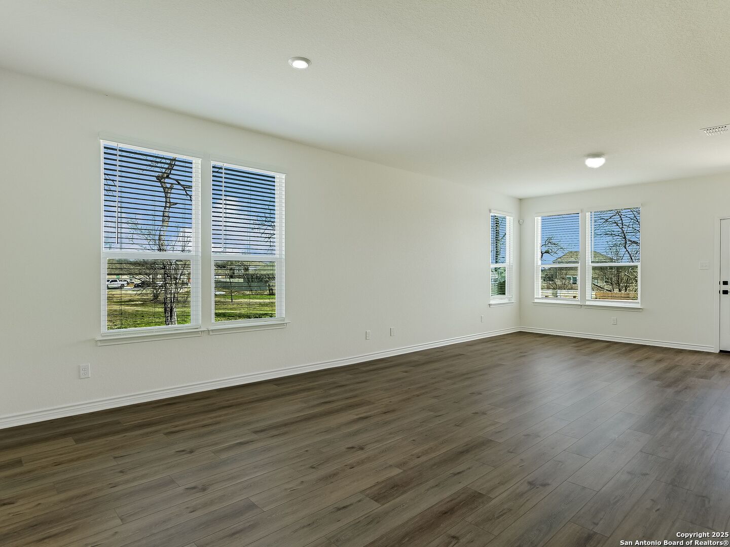 728 Maxwell Heights , San Antonio, TX, 78245 | 1845618 | Realty Texas LLC