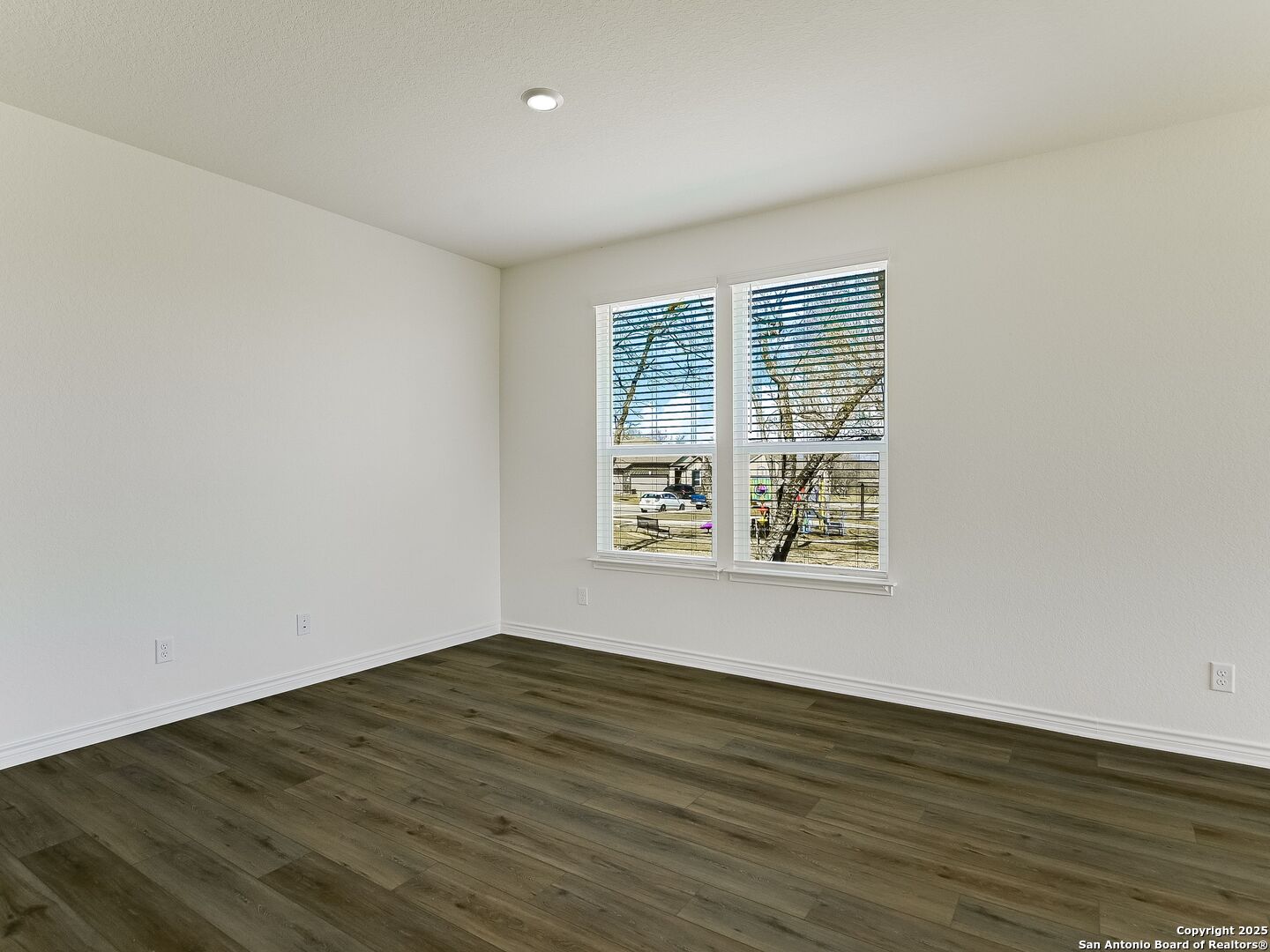 728 Maxwell Heights , San Antonio, TX, 78245 | 1845618 | Realty Texas LLC
