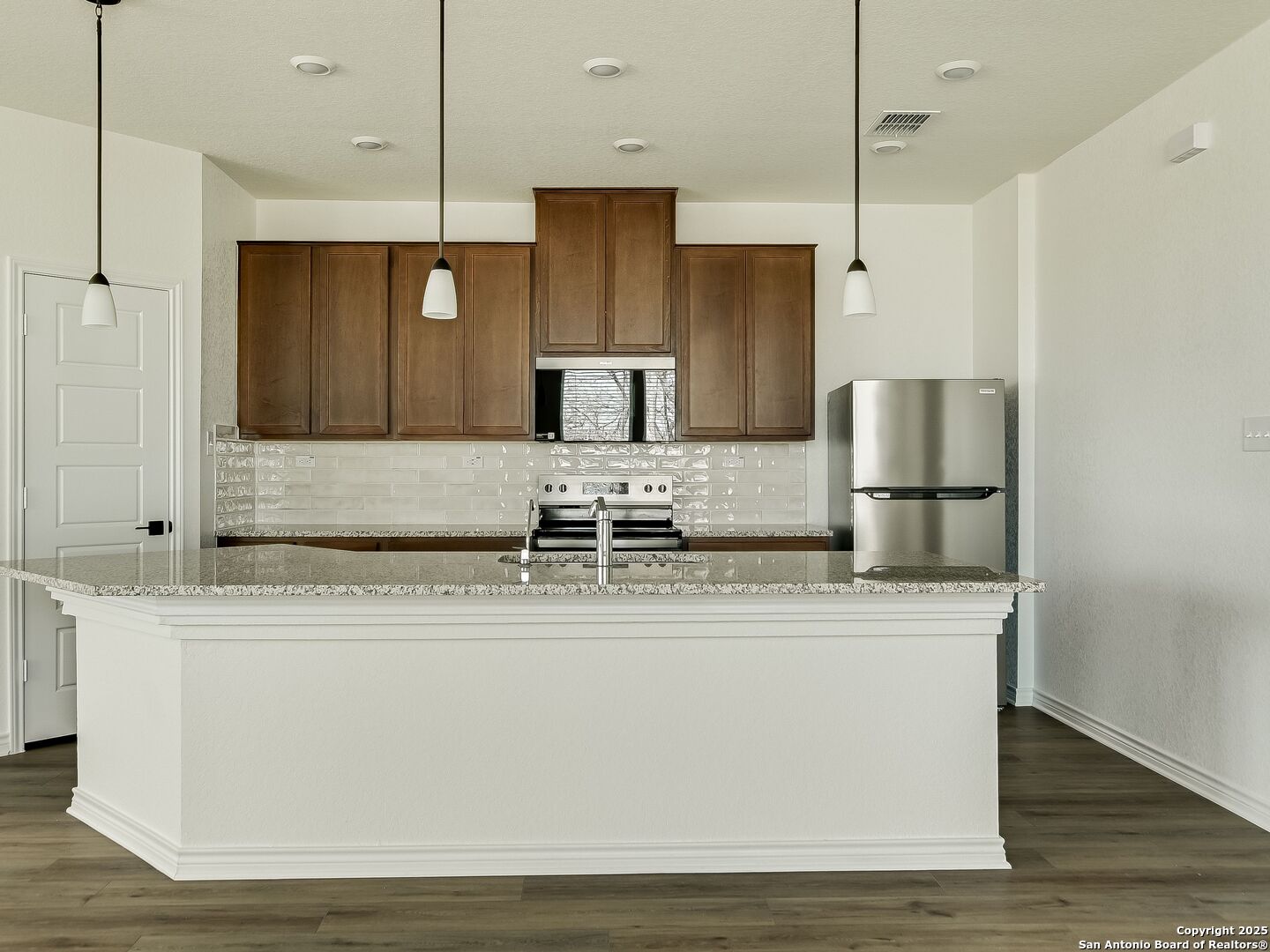 728 Maxwell Heights , San Antonio, TX, 78245 | 1845618 | Realty Texas LLC
