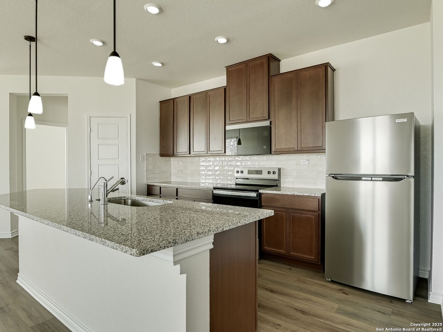 728 Maxwell Heights , San Antonio, TX, 78245 | 1845618 | Realty Texas LLC