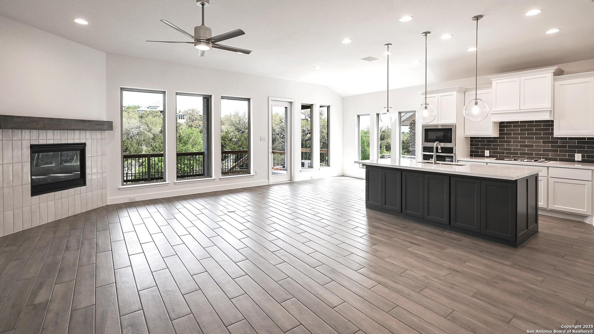 3549 Agarita Pass , Bulverde, TX, 78163 | 1845609 | Realty Texas LLC
