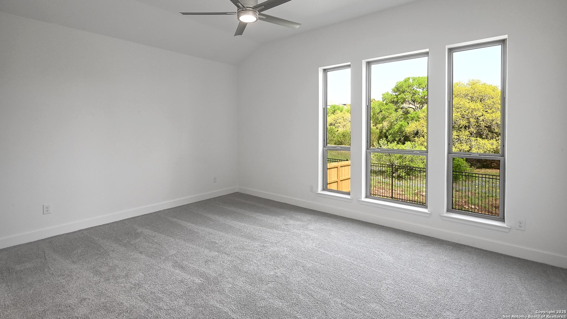 3549 Agarita Pass , Bulverde, TX, 78163 | 1845609 | Realty Texas LLC