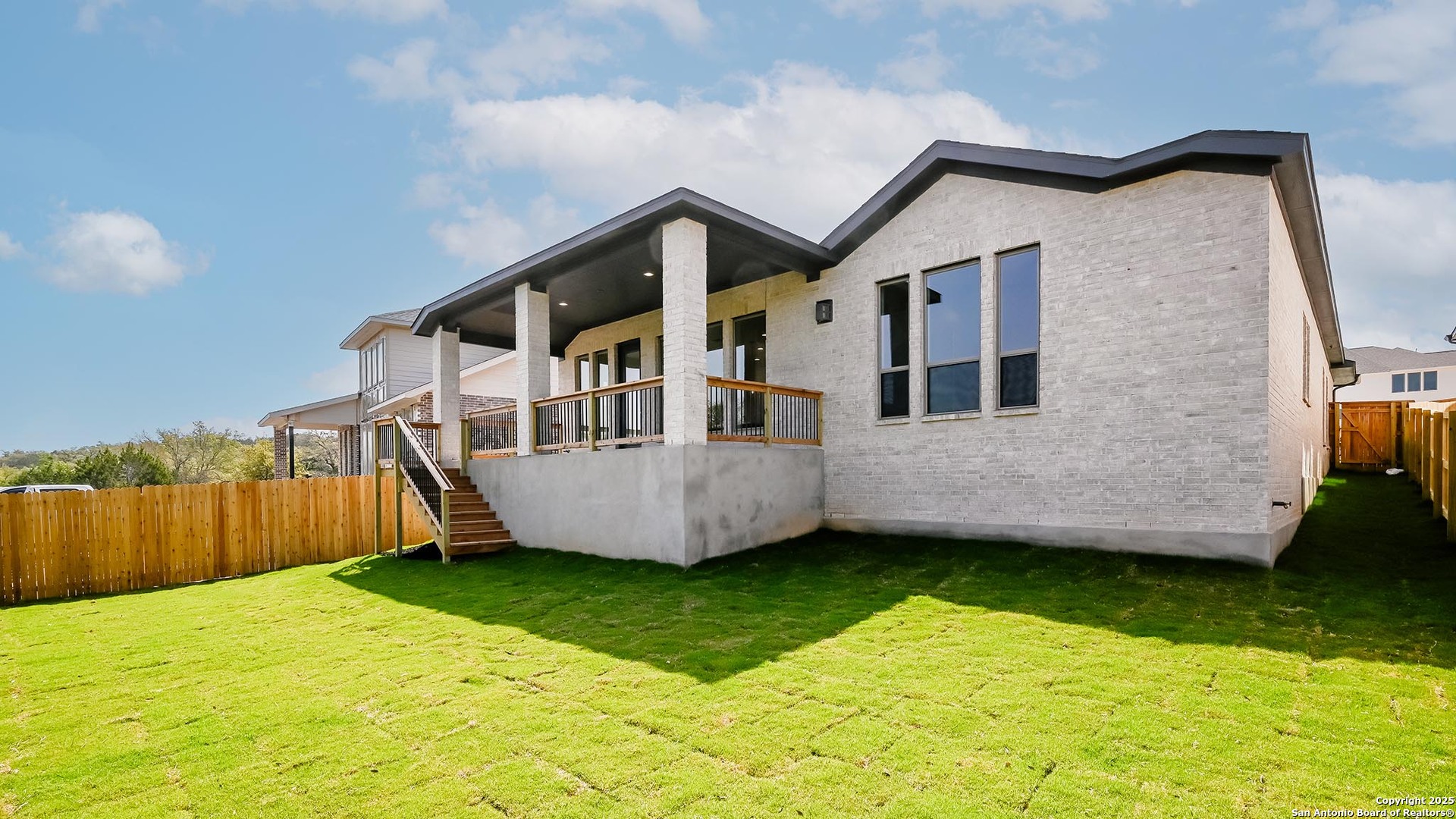 3549 Agarita Pass , Bulverde, TX, 78163 | 1845609 | Realty Texas LLC