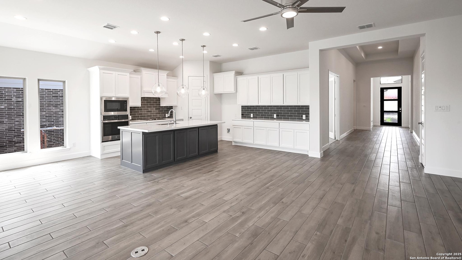 3549 Agarita Pass , Bulverde, TX, 78163 | 1845609 | Realty Texas LLC