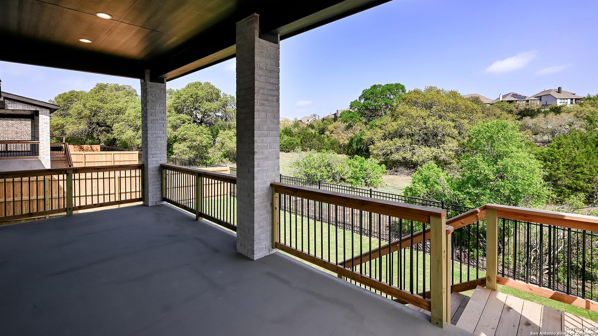3549 Agarita Pass , Bulverde, TX, 78163 | 1845609 | Realty Texas LLC