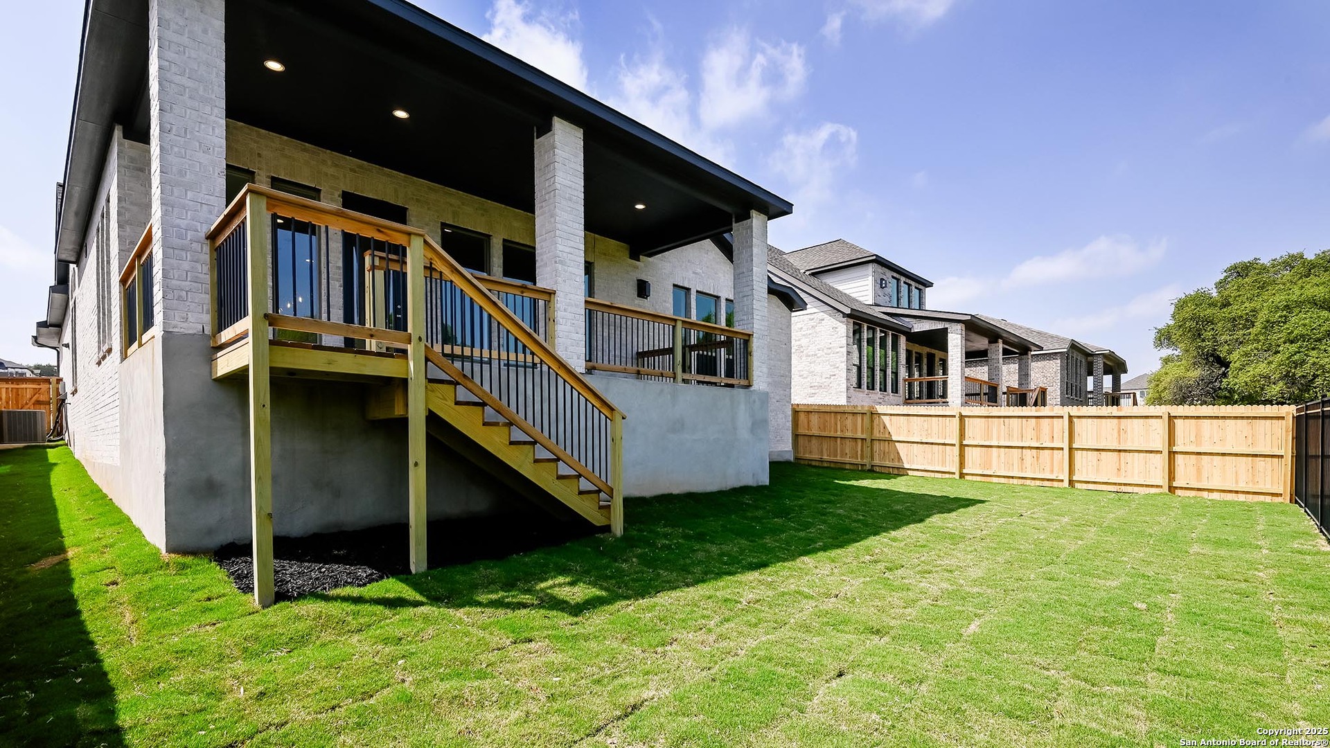 3549 Agarita Pass , Bulverde, TX, 78163 | 1845609 | Realty Texas LLC