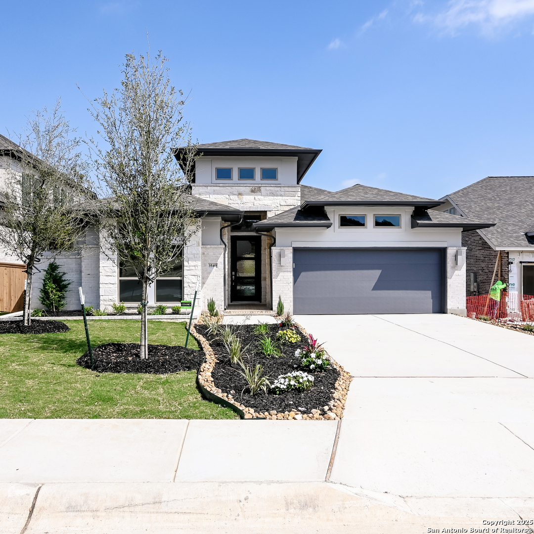 3549 Agarita Pass , Bulverde, TX, 78163 | 1845609 | Realty Texas LLC