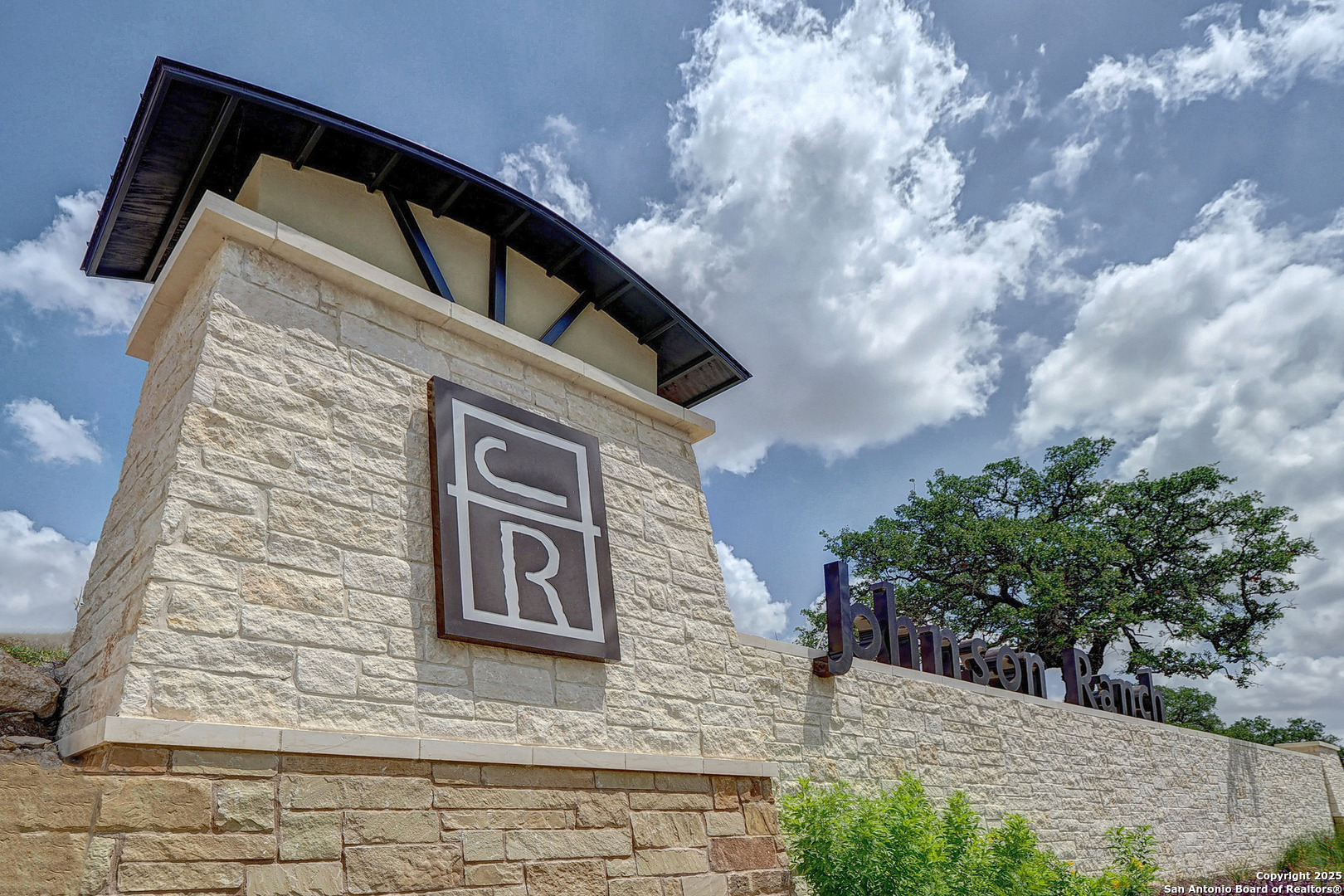 3549 Agarita Pass , Bulverde, TX, 78163 | 1845609 | Realty Texas LLC