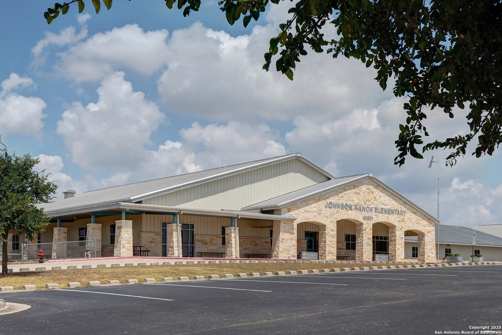 3549 Agarita Pass , Bulverde, TX, 78163 | 1845609 | Realty Texas LLC