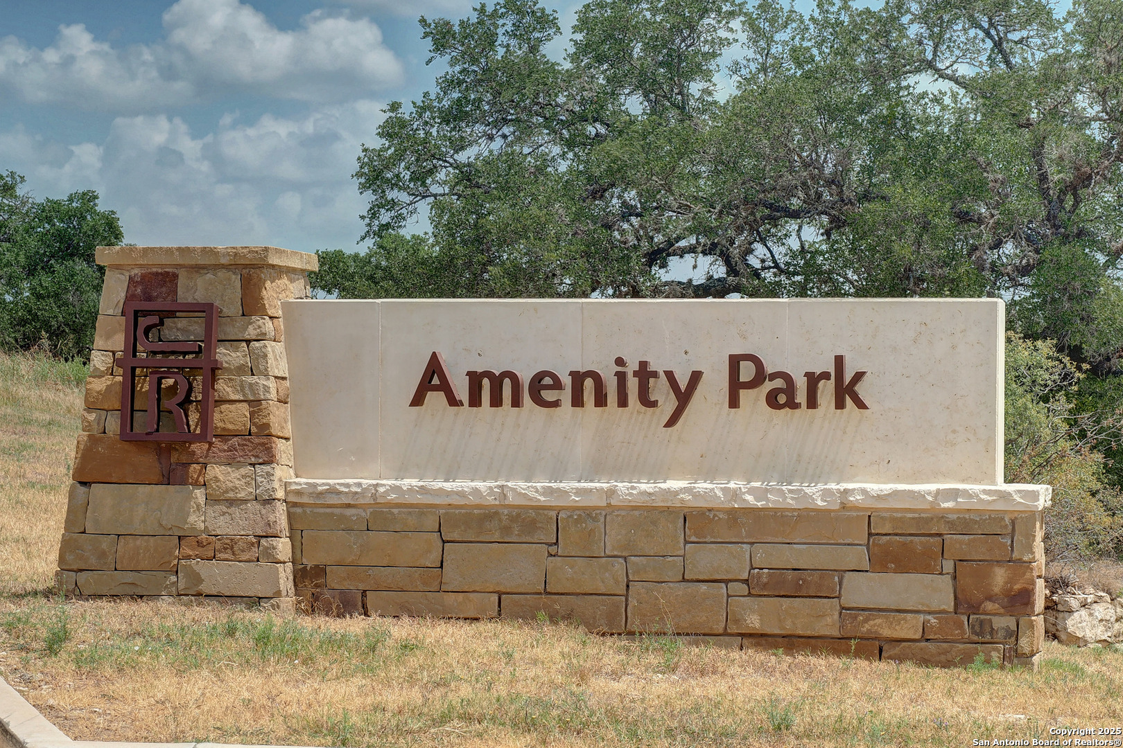 3549 Agarita Pass , Bulverde, TX, 78163 | 1845609 | Realty Texas LLC