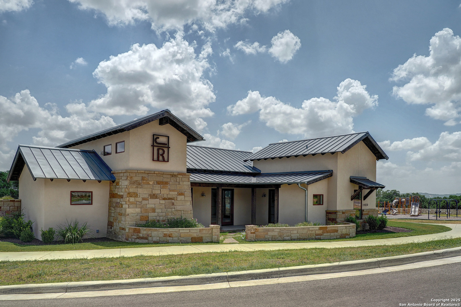 3549 Agarita Pass , Bulverde, TX, 78163 | 1845609 | Realty Texas LLC