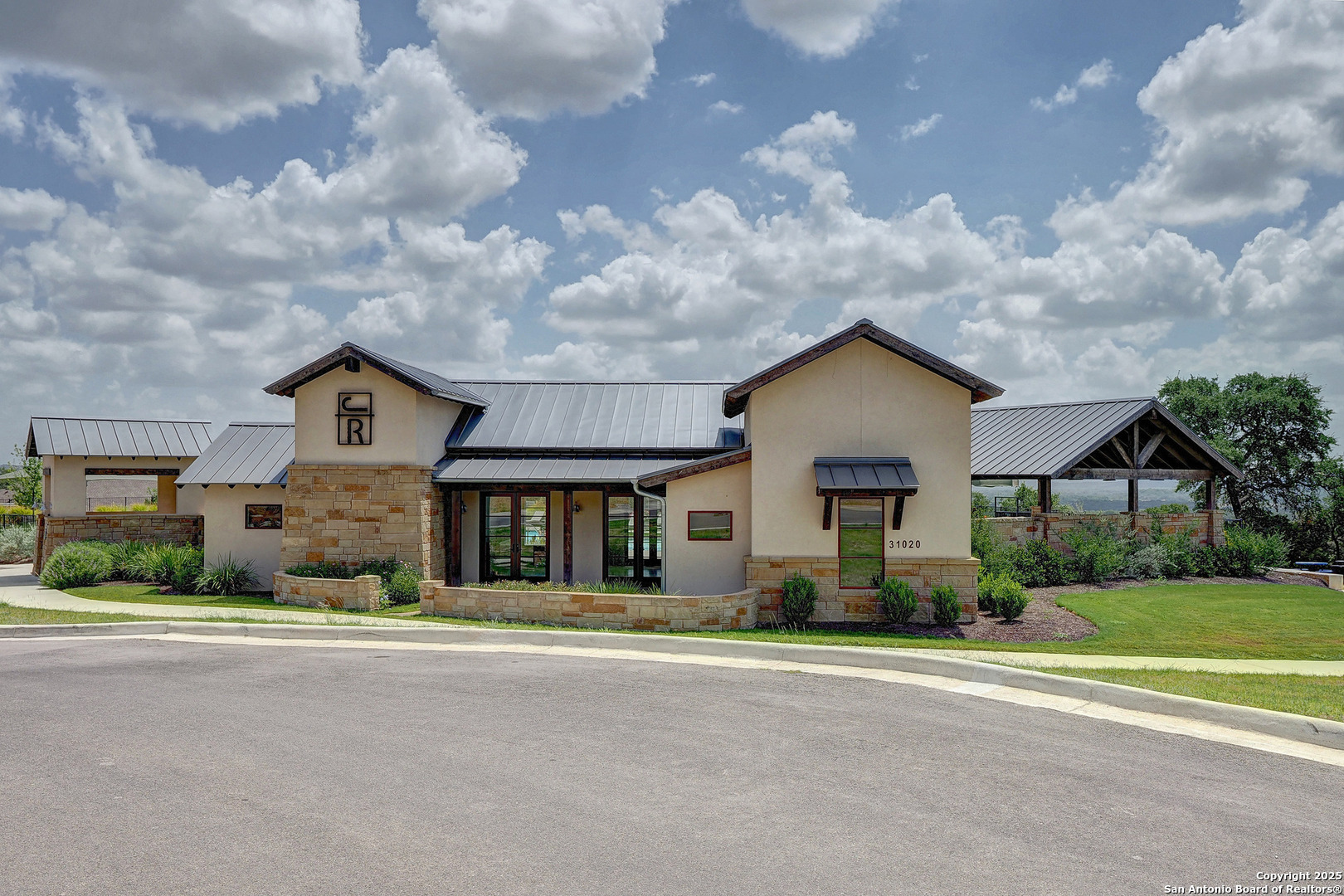 3549 Agarita Pass , Bulverde, TX, 78163 | 1845609 | Realty Texas LLC