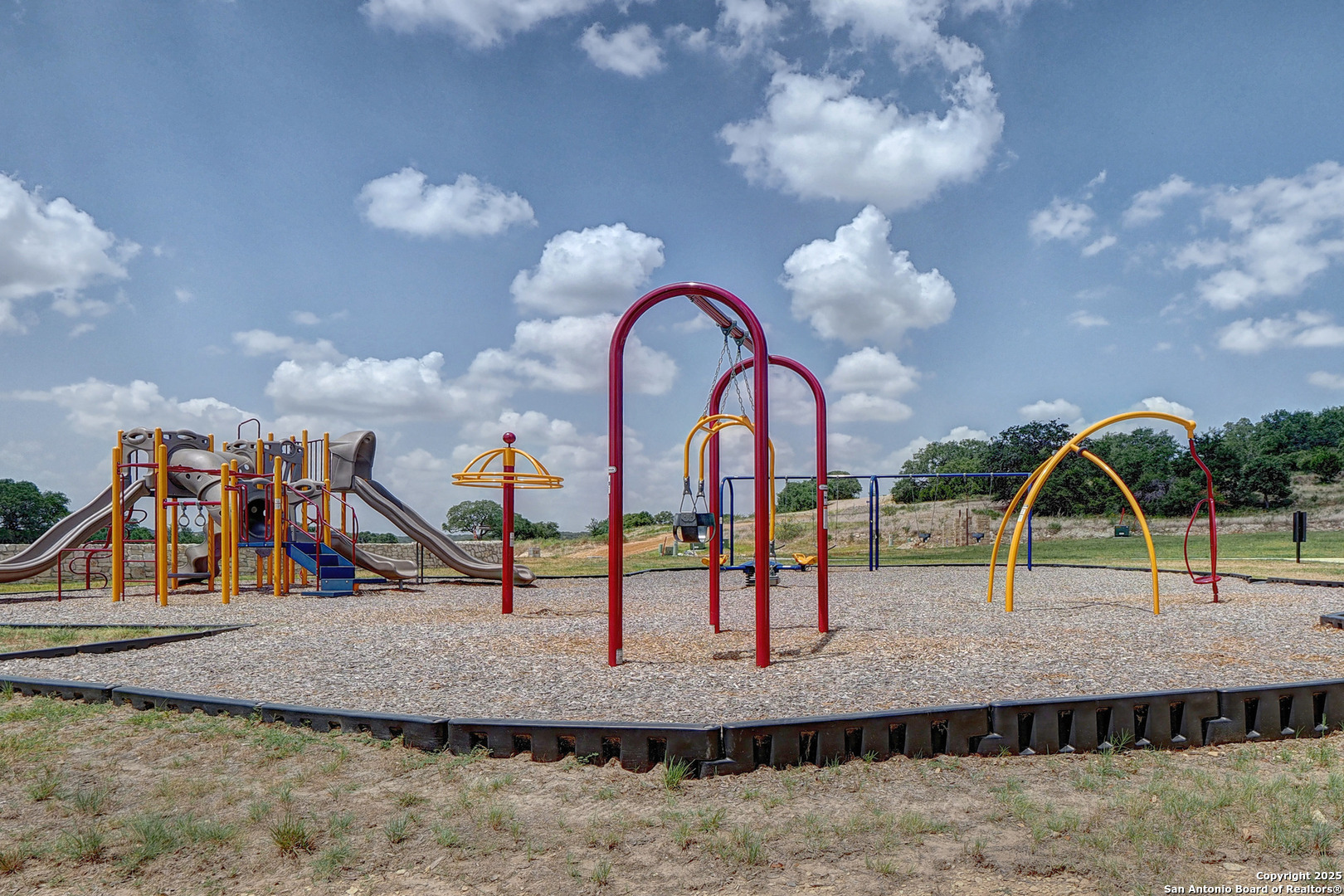 3549 Agarita Pass , Bulverde, TX, 78163 | 1845609 | Realty Texas LLC