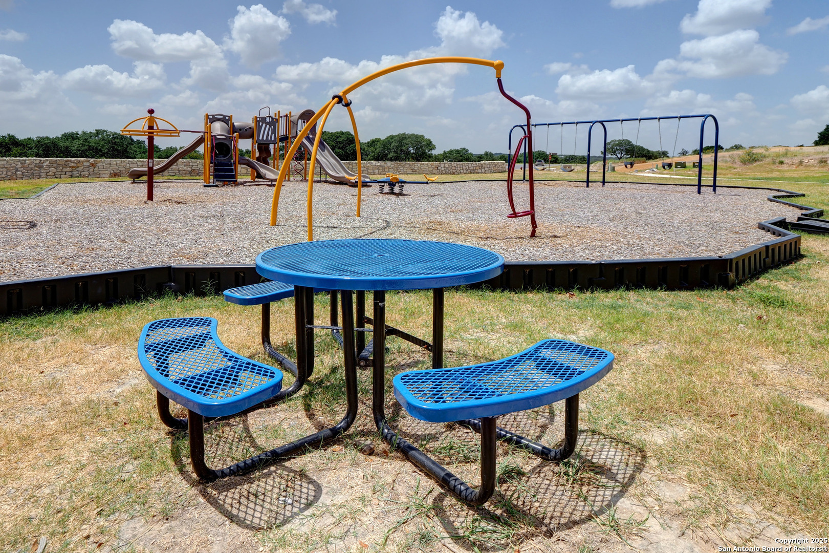 3549 Agarita Pass , Bulverde, TX, 78163 | 1845609 | Realty Texas LLC