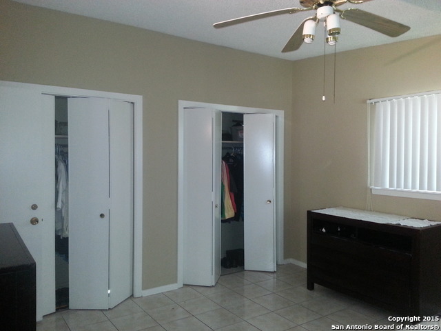121 Riviera Dr , Castle Hills, TX, 78213-3343 | 1845587 | Realty Texas LLC