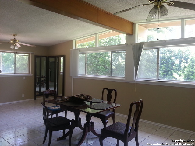 121 Riviera Dr , Castle Hills, TX, 78213-3343 | 1845587 | Realty Texas LLC