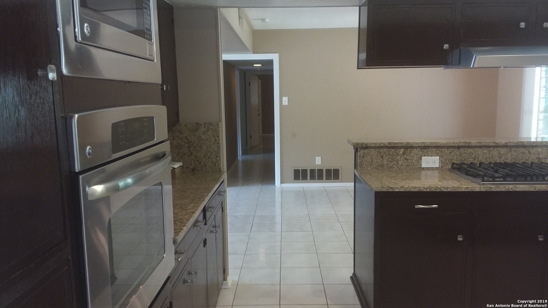 121 Riviera Dr , Castle Hills, TX, 78213-3343 | 1845587 | Realty Texas LLC