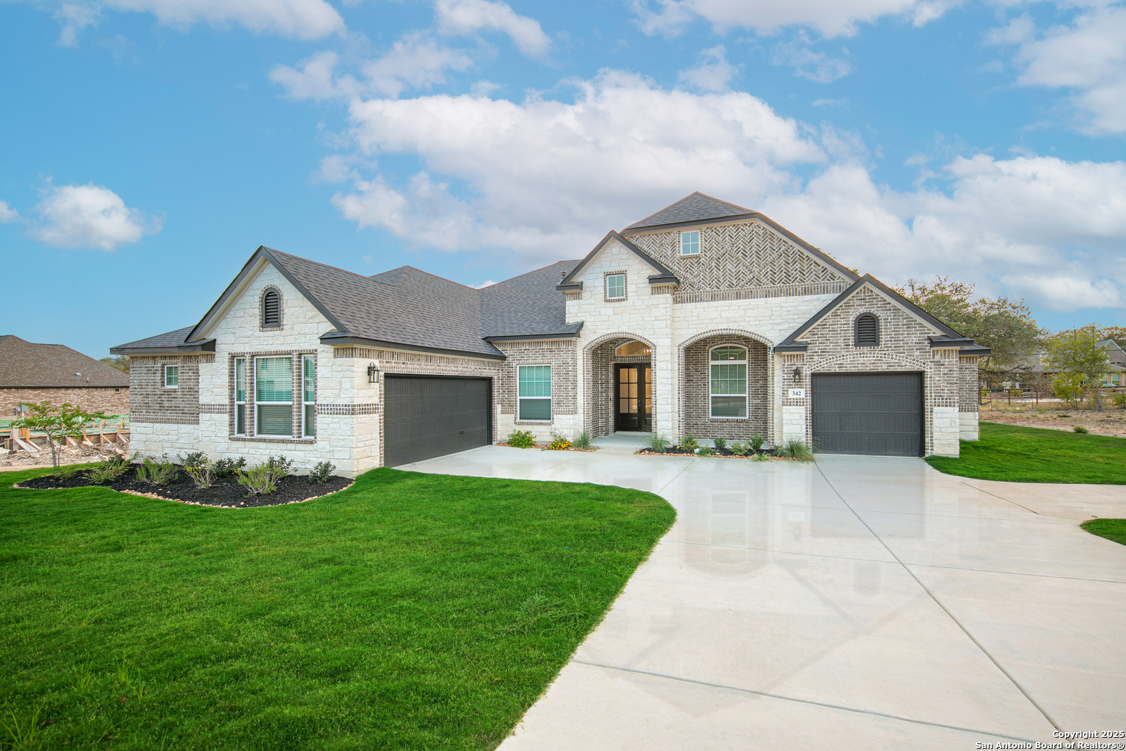 146 Matthew Path , Castroville, TX, 78009 | 1845506 | Realty Texas LLC