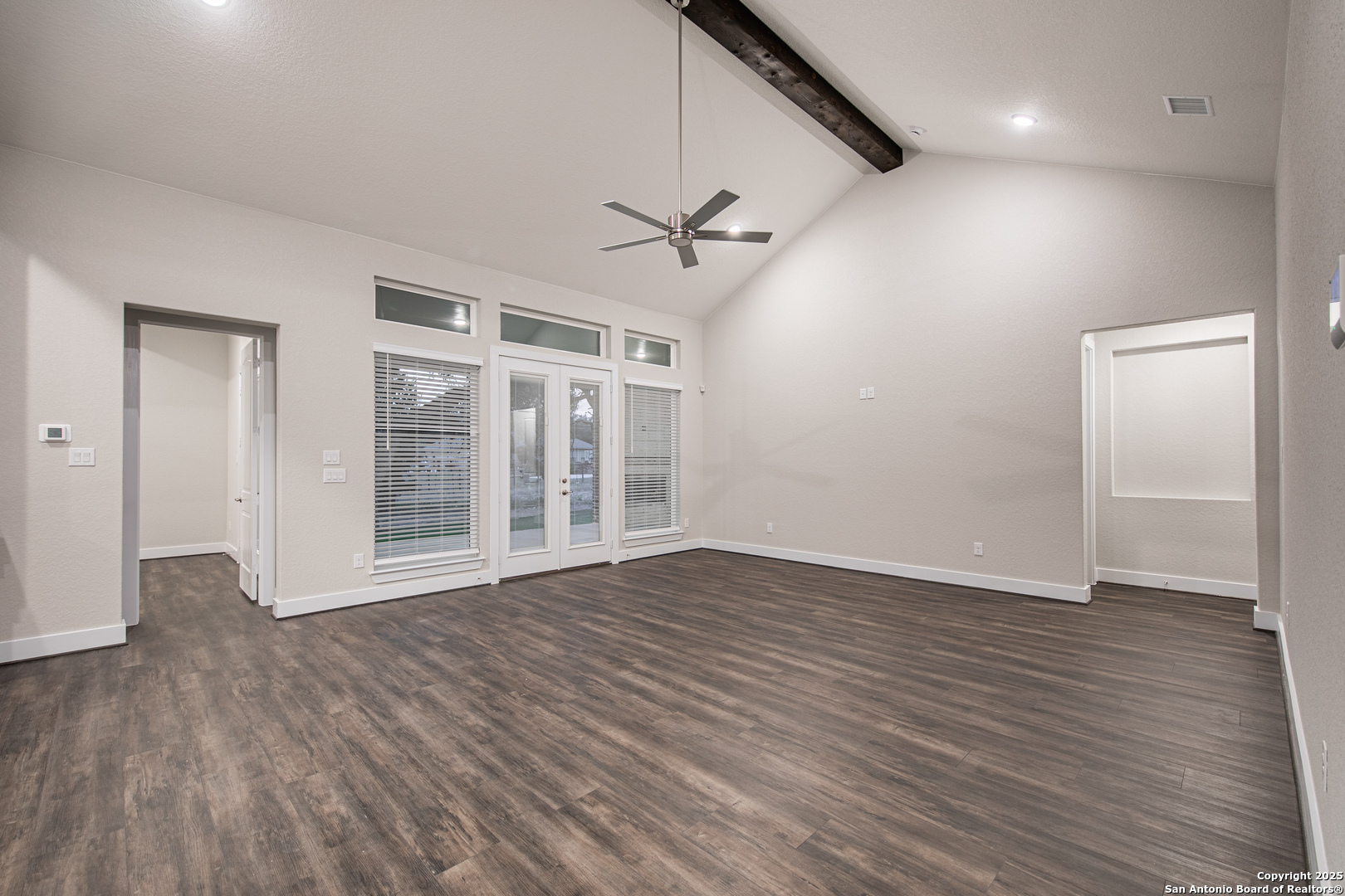 146 Matthew Path , Castroville, TX, 78009 | 1845506 | Realty Texas LLC