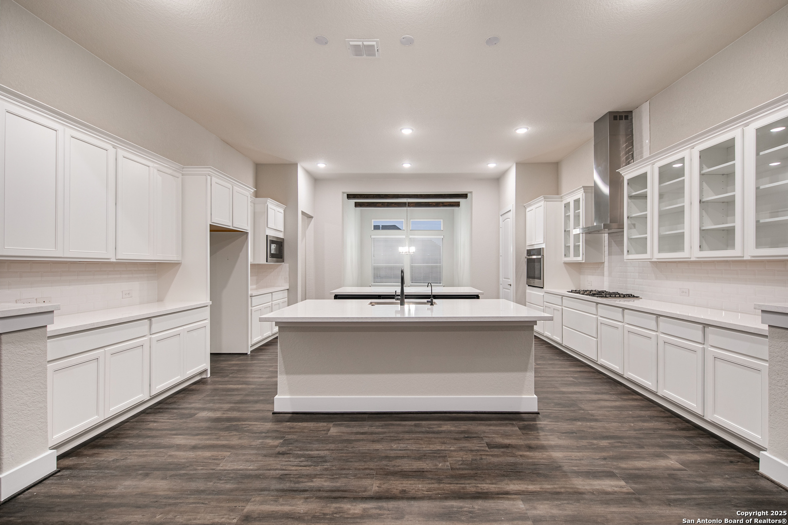 146 Matthew Path , Castroville, TX, 78009 | 1845506 | Realty Texas LLC