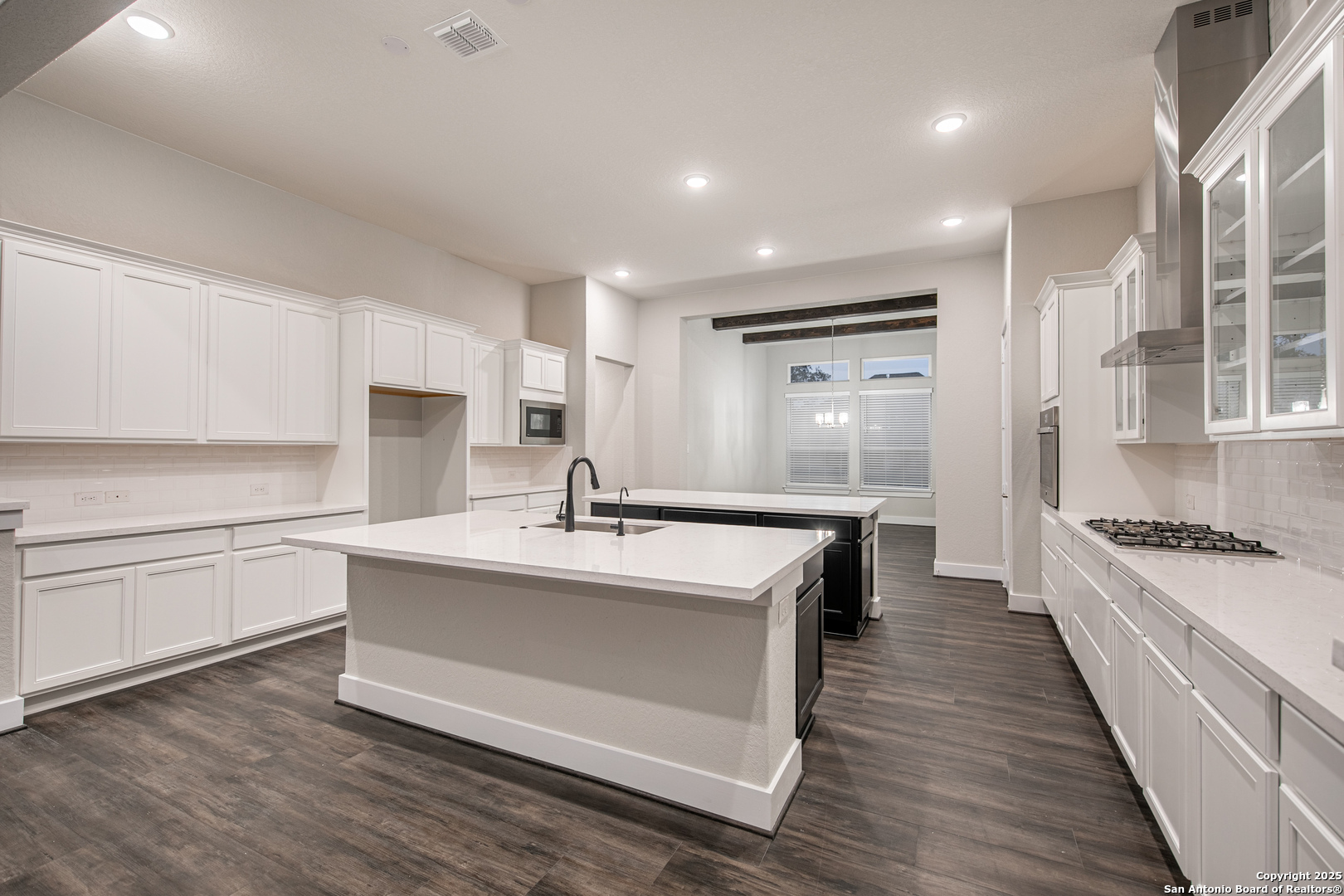 146 Matthew Path , Castroville, TX, 78009 | 1845506 | Realty Texas LLC
