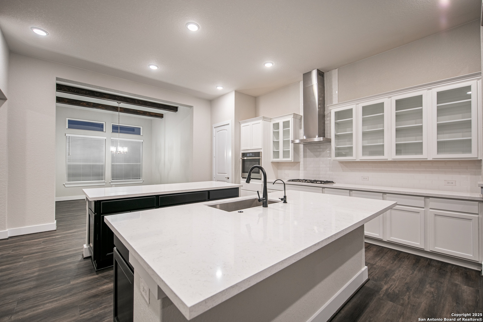 146 Matthew Path , Castroville, TX, 78009 | 1845506 | Realty Texas LLC