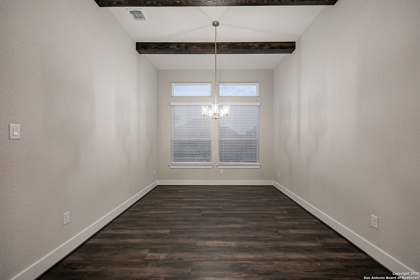 146 Matthew Path , Castroville, TX, 78009 | 1845506 | Realty Texas LLC