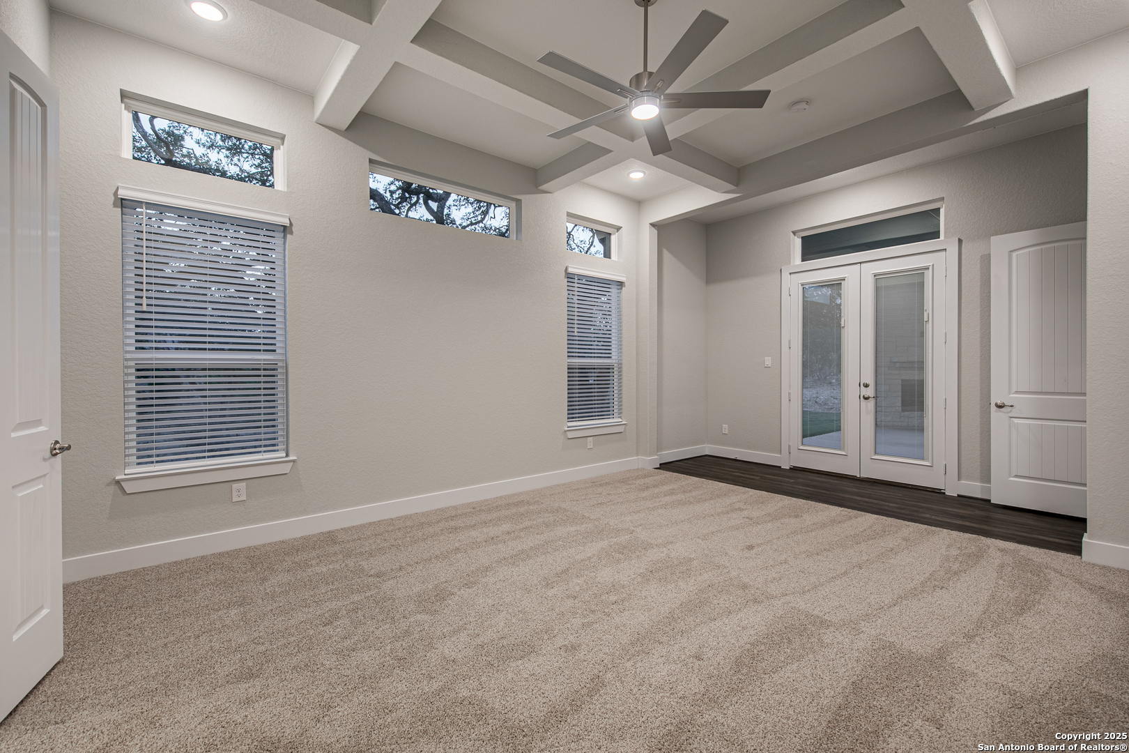 146 Matthew Path , Castroville, TX, 78009 | 1845506 | Realty Texas LLC