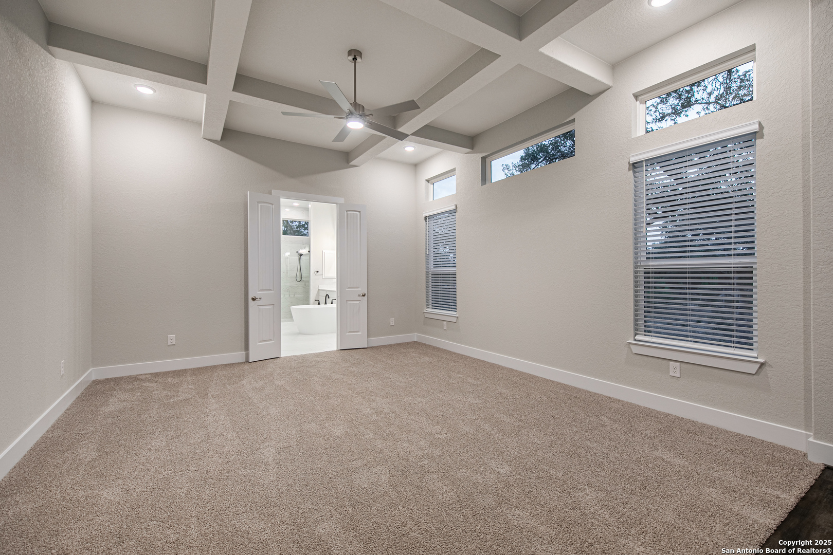 146 Matthew Path , Castroville, TX, 78009 | 1845506 | Realty Texas LLC