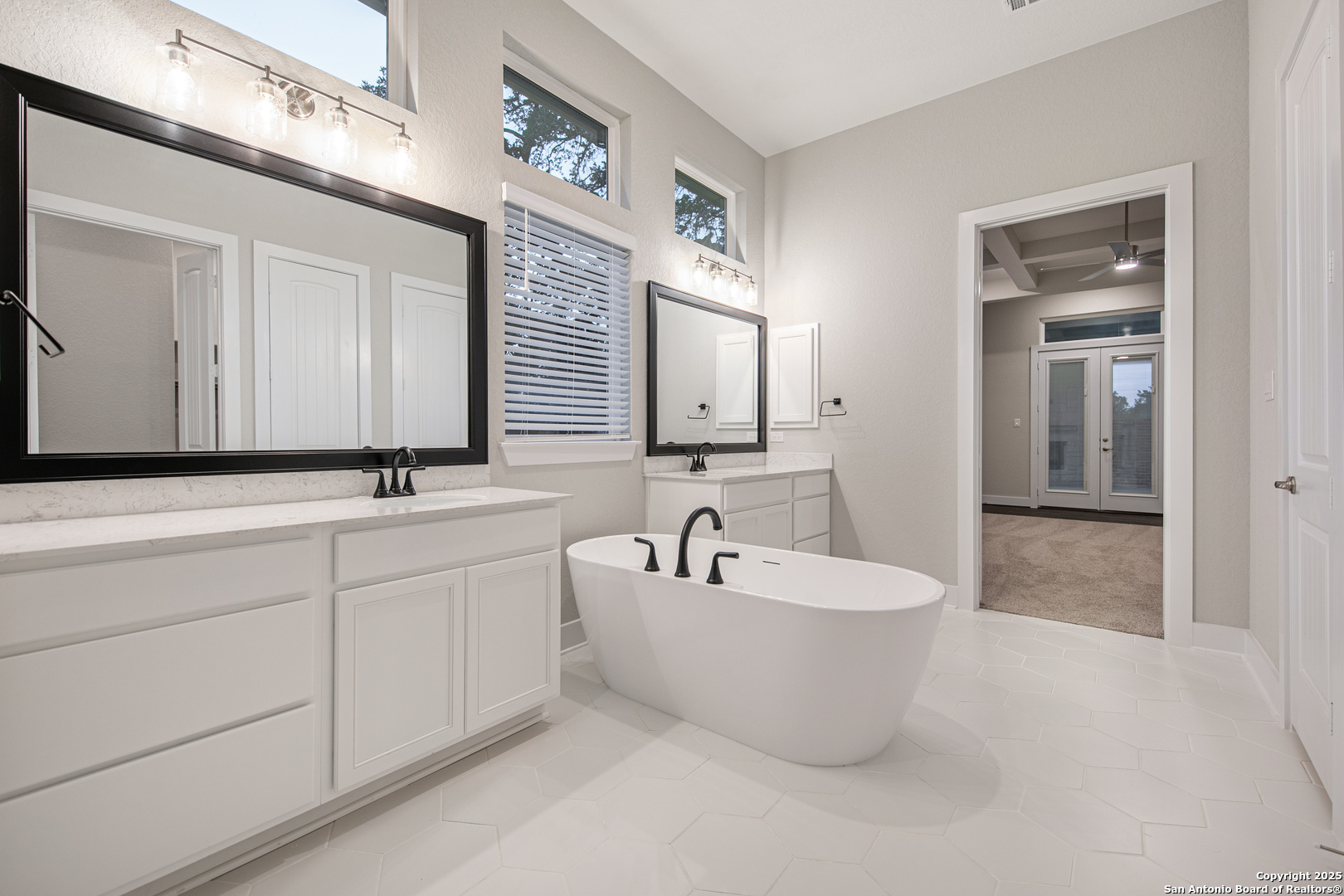 146 Matthew Path , Castroville, TX, 78009 | 1845506 | Realty Texas LLC