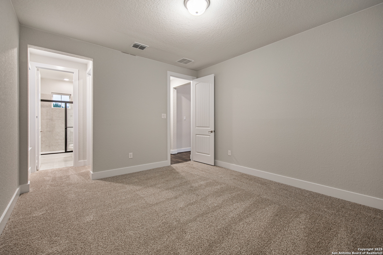 146 Matthew Path , Castroville, TX, 78009 | 1845506 | Realty Texas LLC