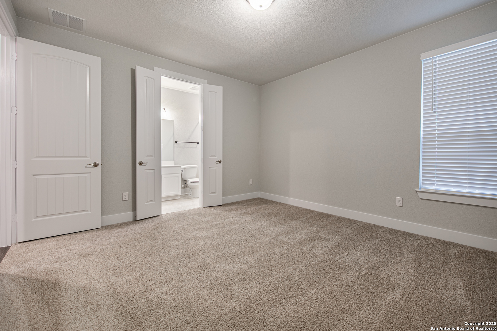 146 Matthew Path , Castroville, TX, 78009 | 1845506 | Realty Texas LLC