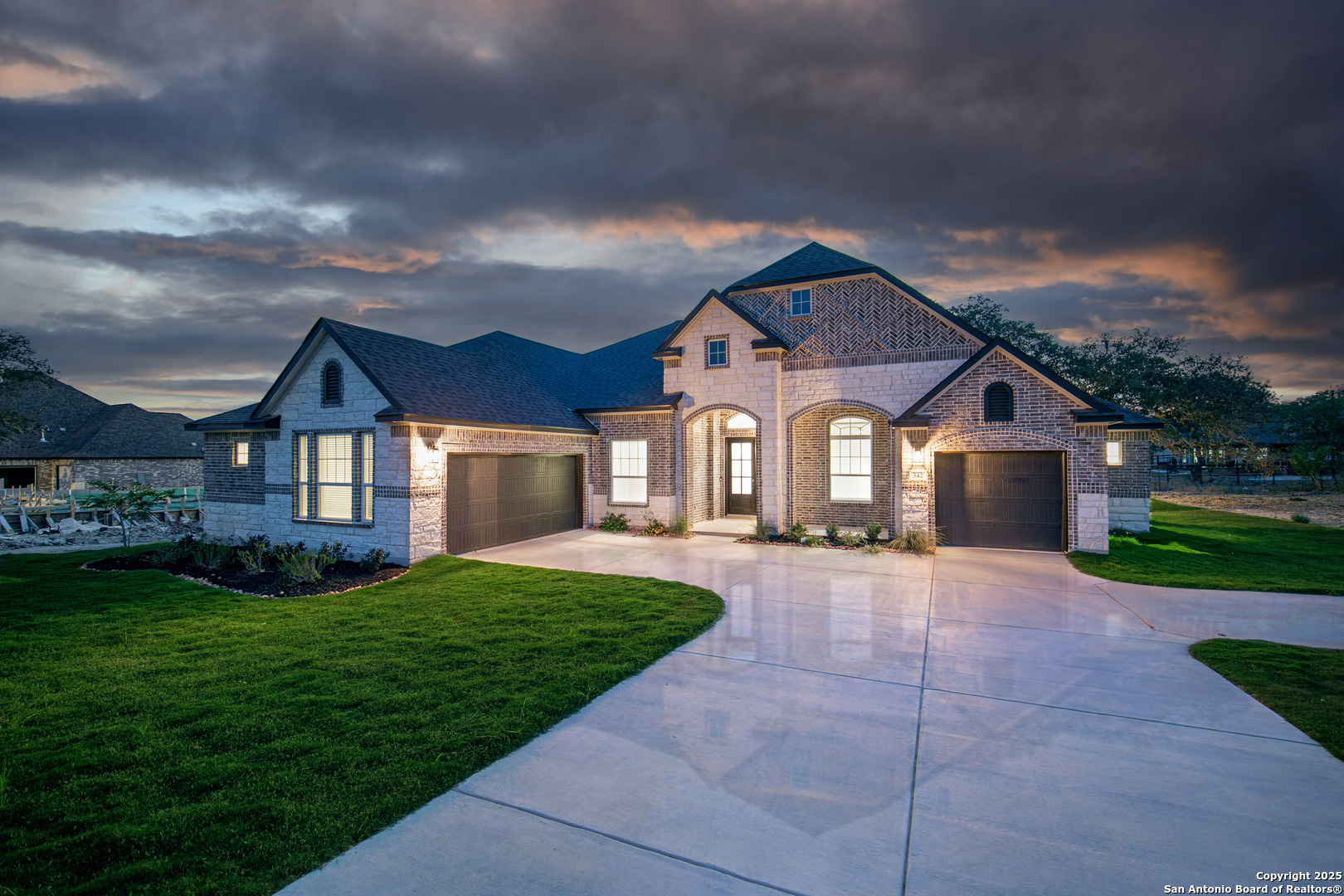 146 Matthew Path , Castroville, TX, 78009 | 1845506 | Realty Texas LLC