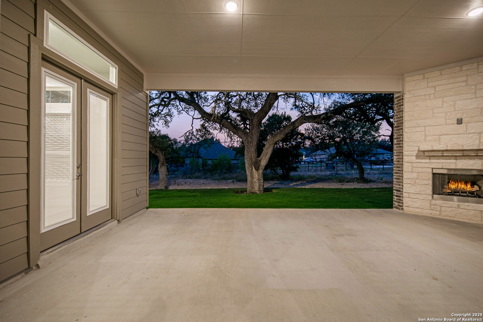 146 Matthew Path , Castroville, TX, 78009 | 1845506 | Realty Texas LLC