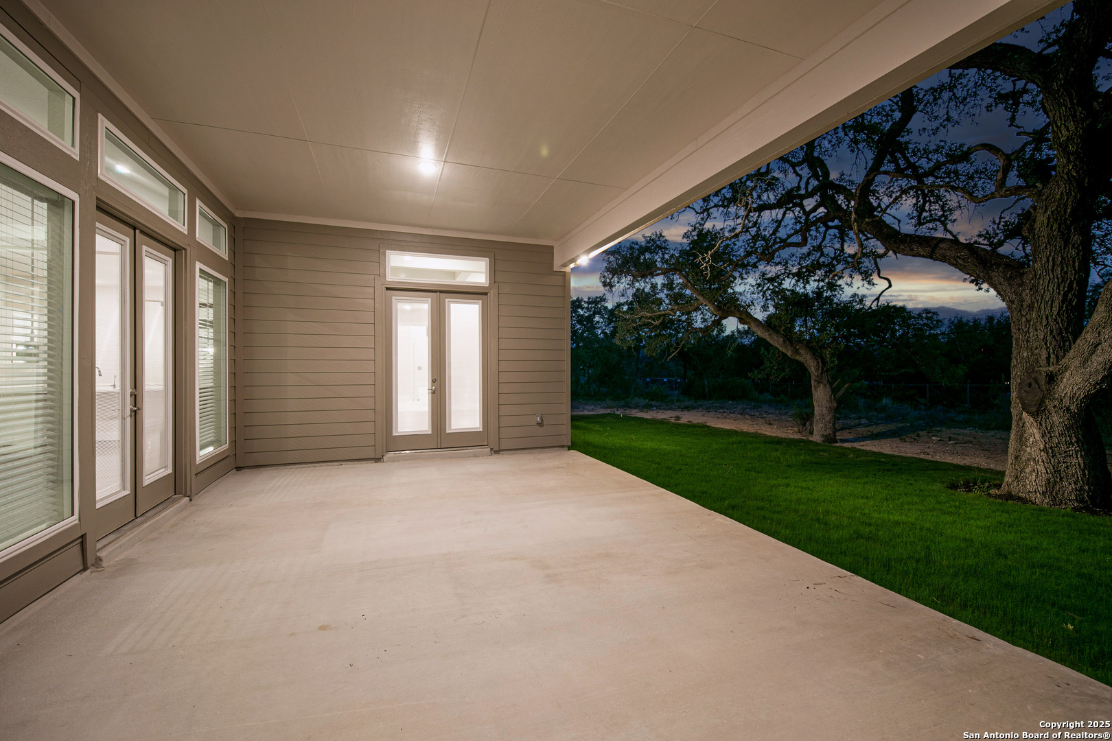 146 Matthew Path , Castroville, TX, 78009 | 1845506 | Realty Texas LLC