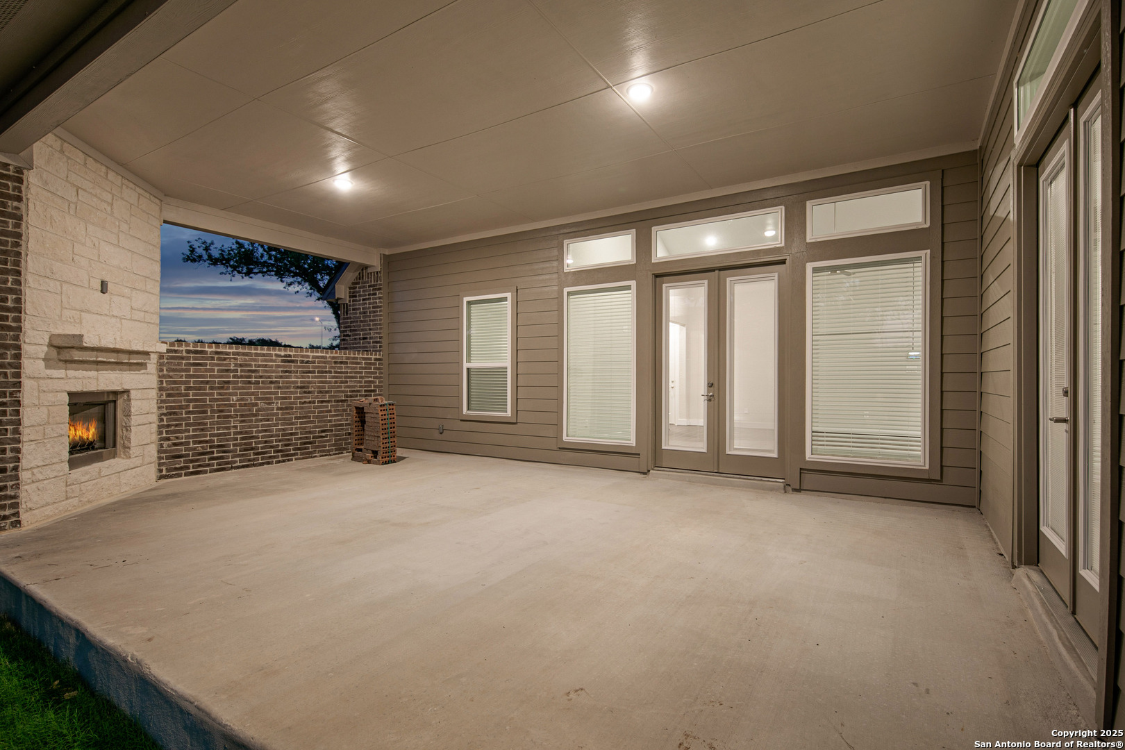 146 Matthew Path , Castroville, TX, 78009 | 1845506 | Realty Texas LLC