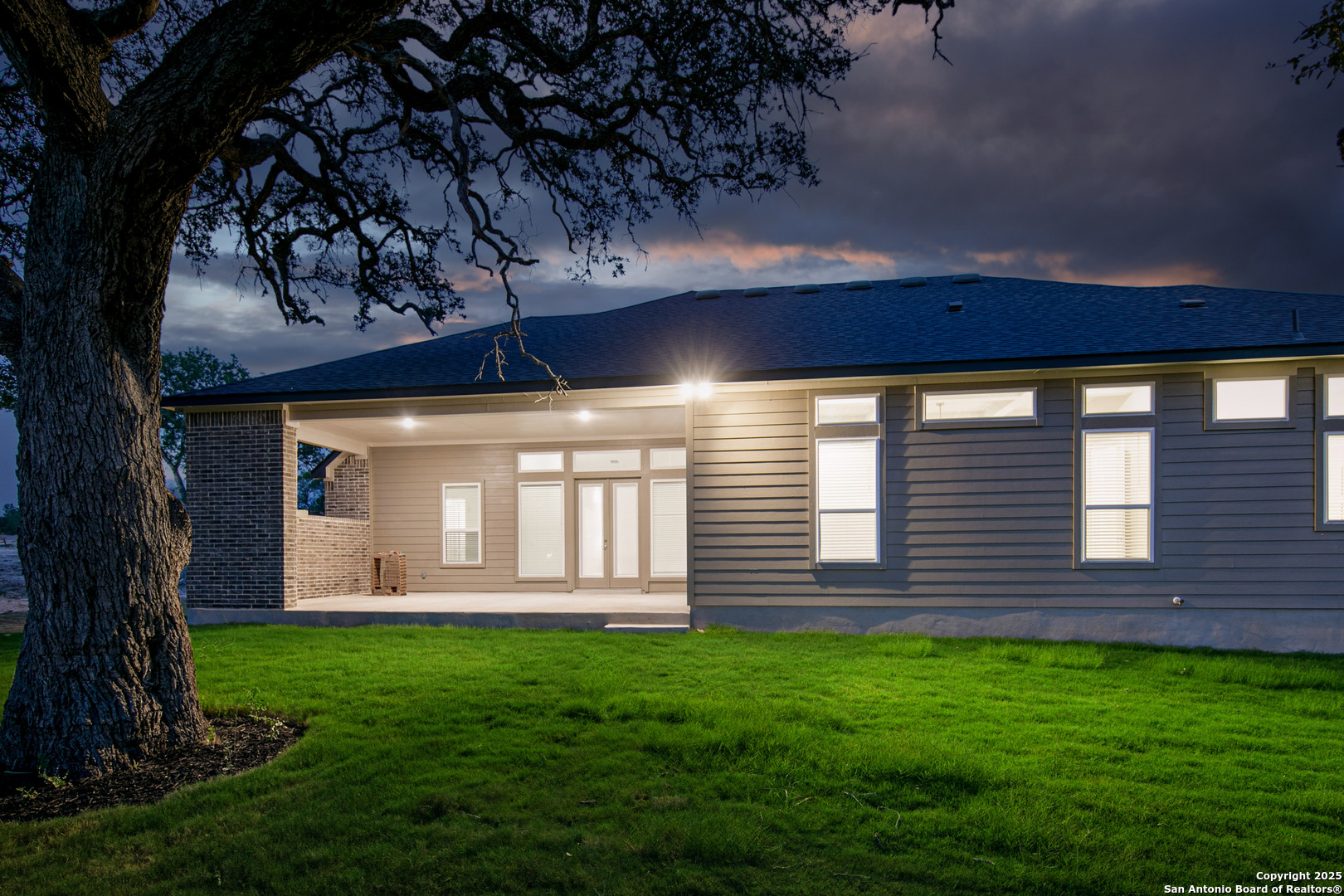 146 Matthew Path , Castroville, TX, 78009 | 1845506 | Realty Texas LLC