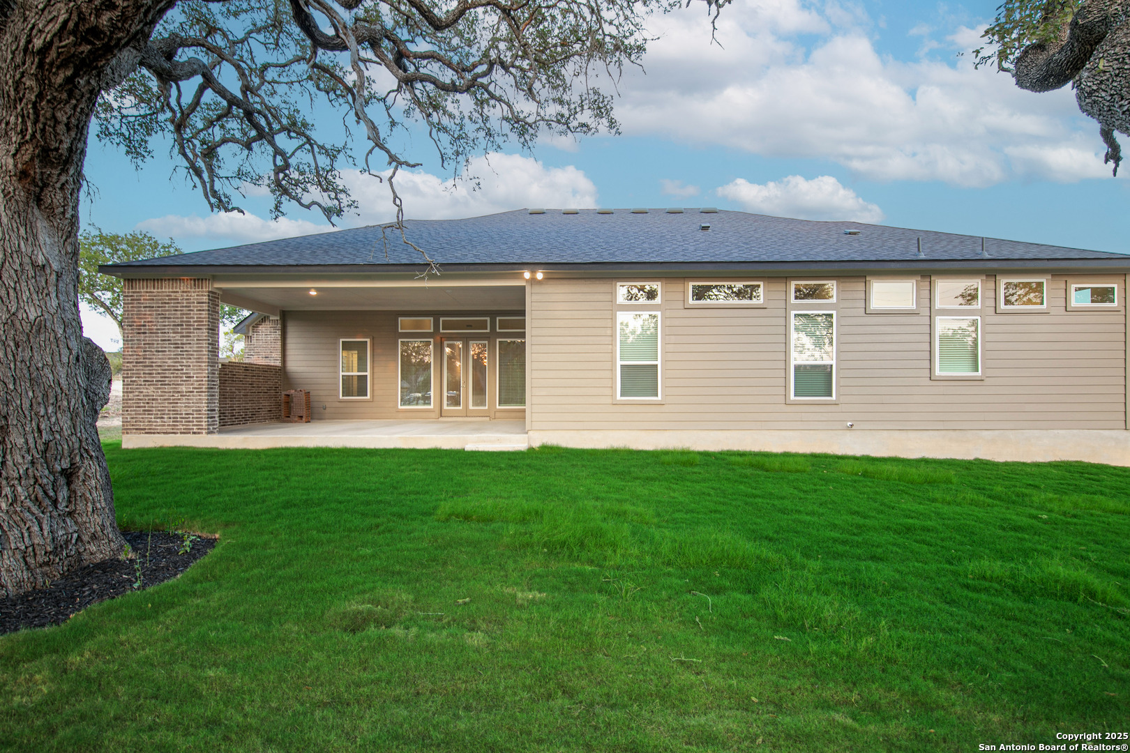 146 Matthew Path , Castroville, TX, 78009 | 1845506 | Realty Texas LLC