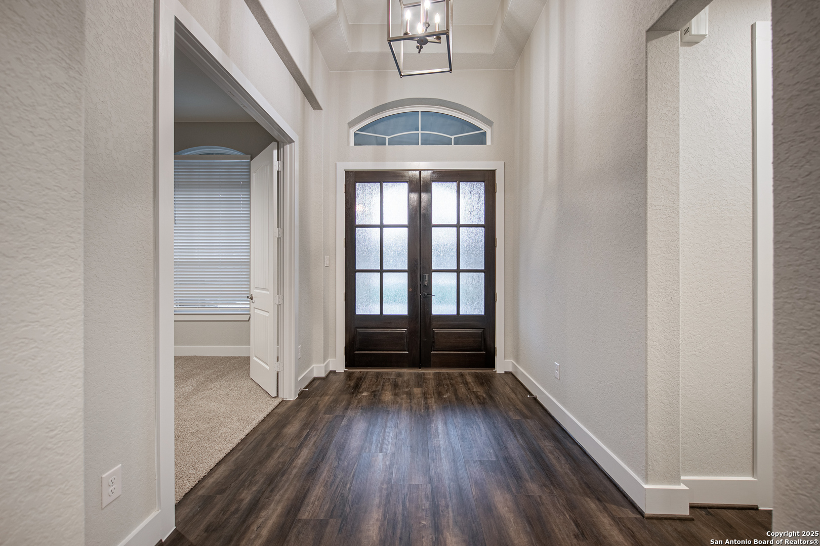 146 Matthew Path , Castroville, TX, 78009 | 1845506 | Realty Texas LLC