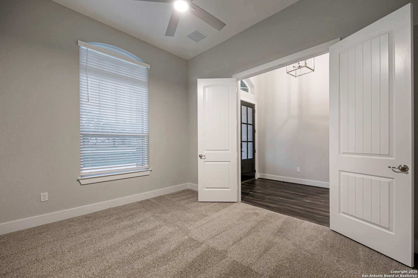 146 Matthew Path , Castroville, TX, 78009 | 1845506 | Realty Texas LLC