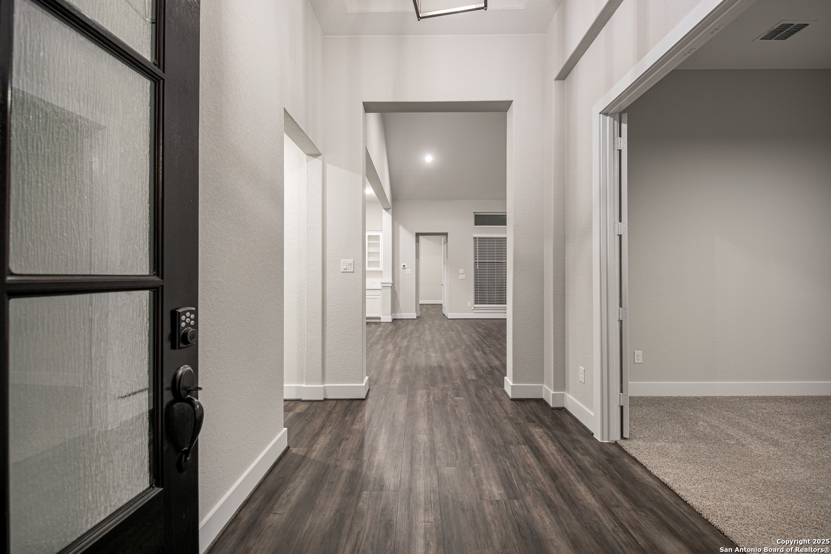 146 Matthew Path , Castroville, TX, 78009 | 1845506 | Realty Texas LLC