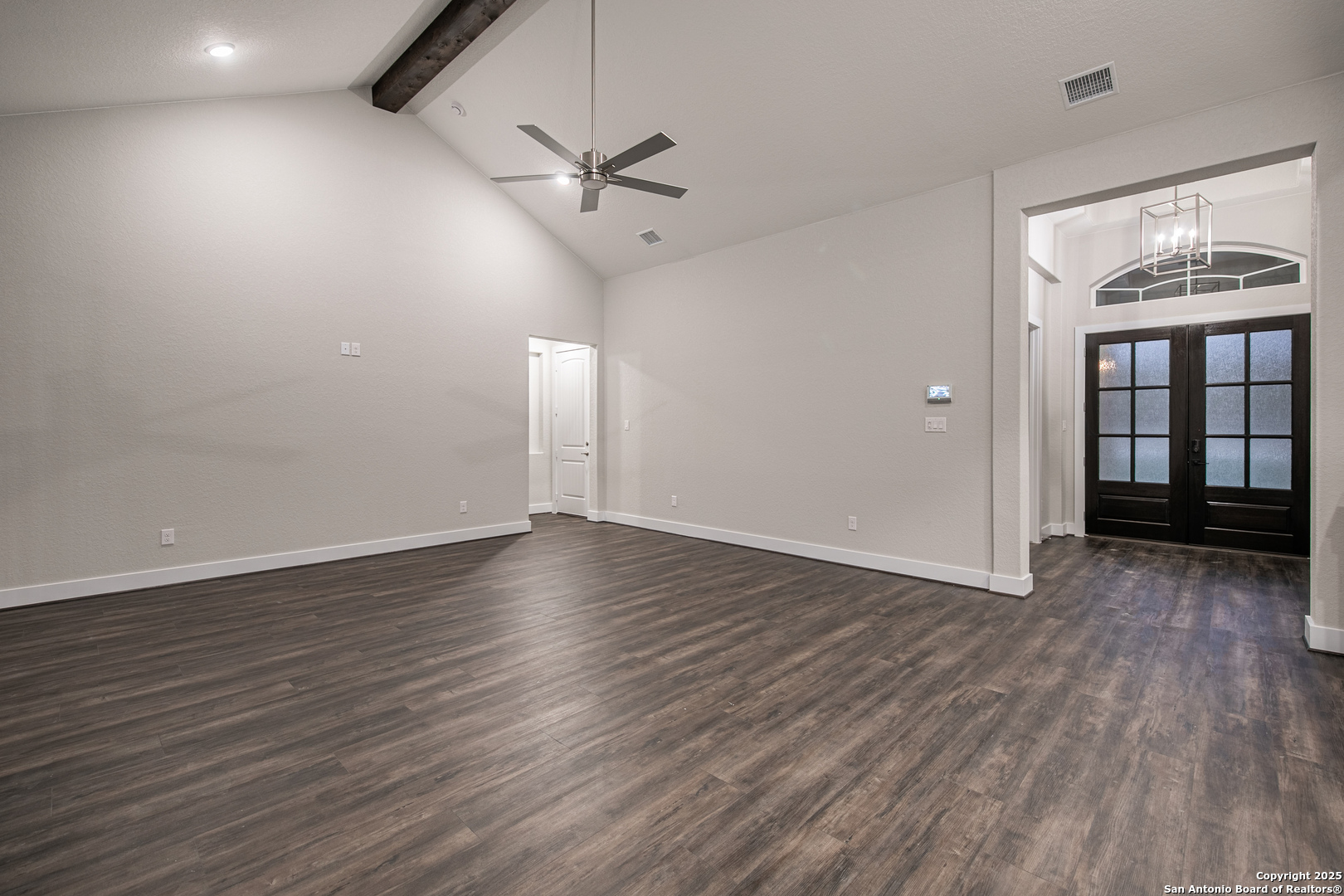 146 Matthew Path , Castroville, TX, 78009 | 1845506 | Realty Texas LLC
