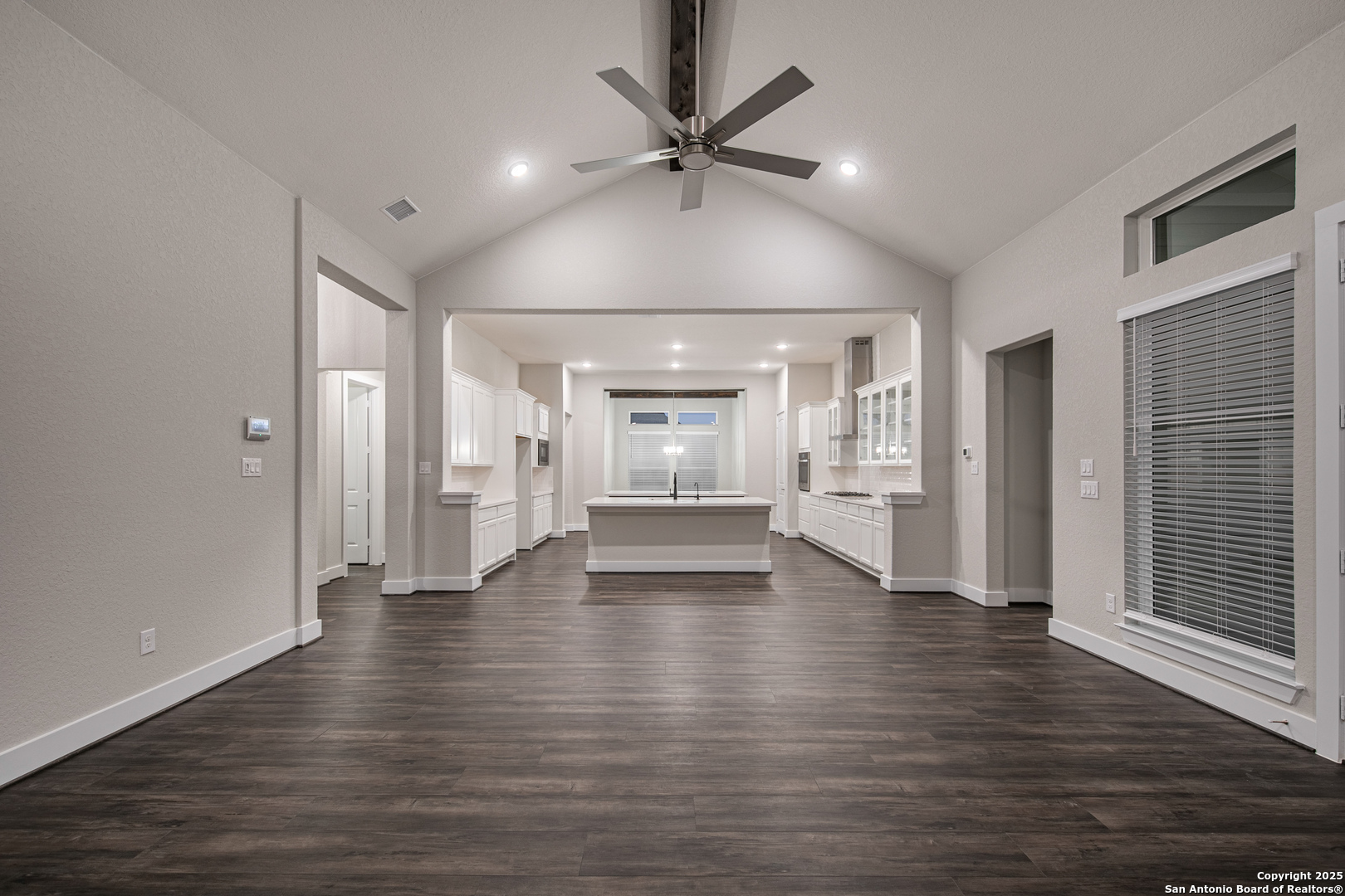 146 Matthew Path , Castroville, TX, 78009 | 1845506 | Realty Texas LLC