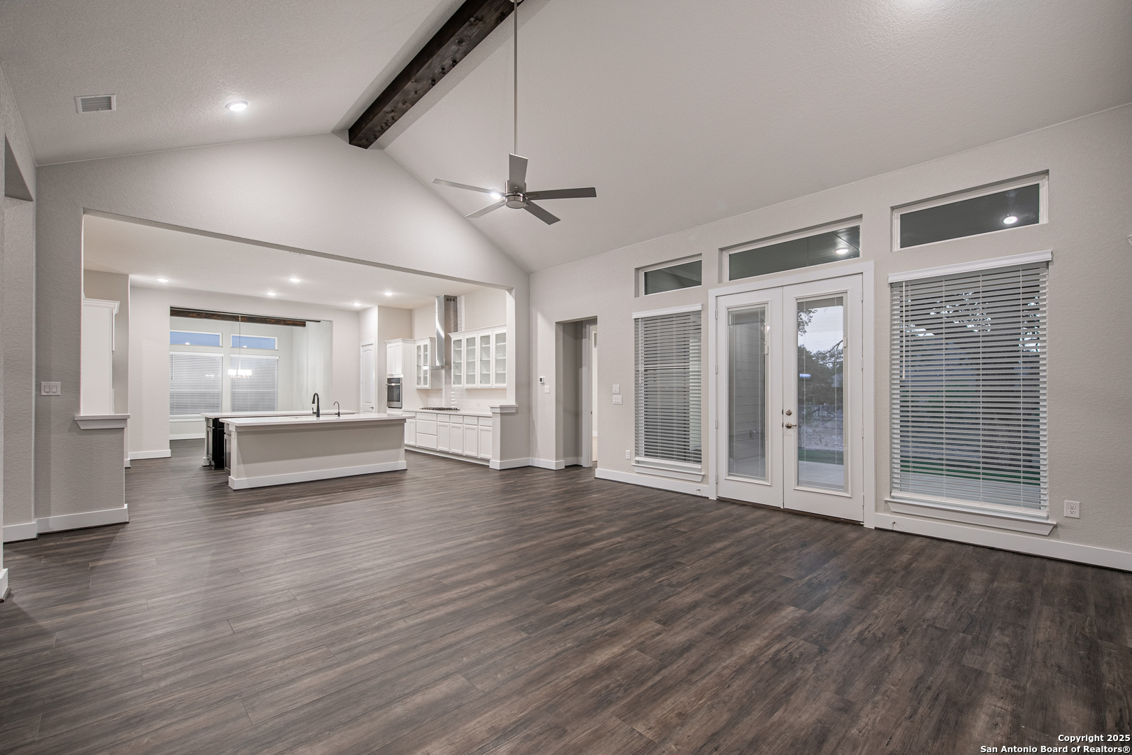 146 Matthew Path , Castroville, TX, 78009 | 1845506 | Realty Texas LLC