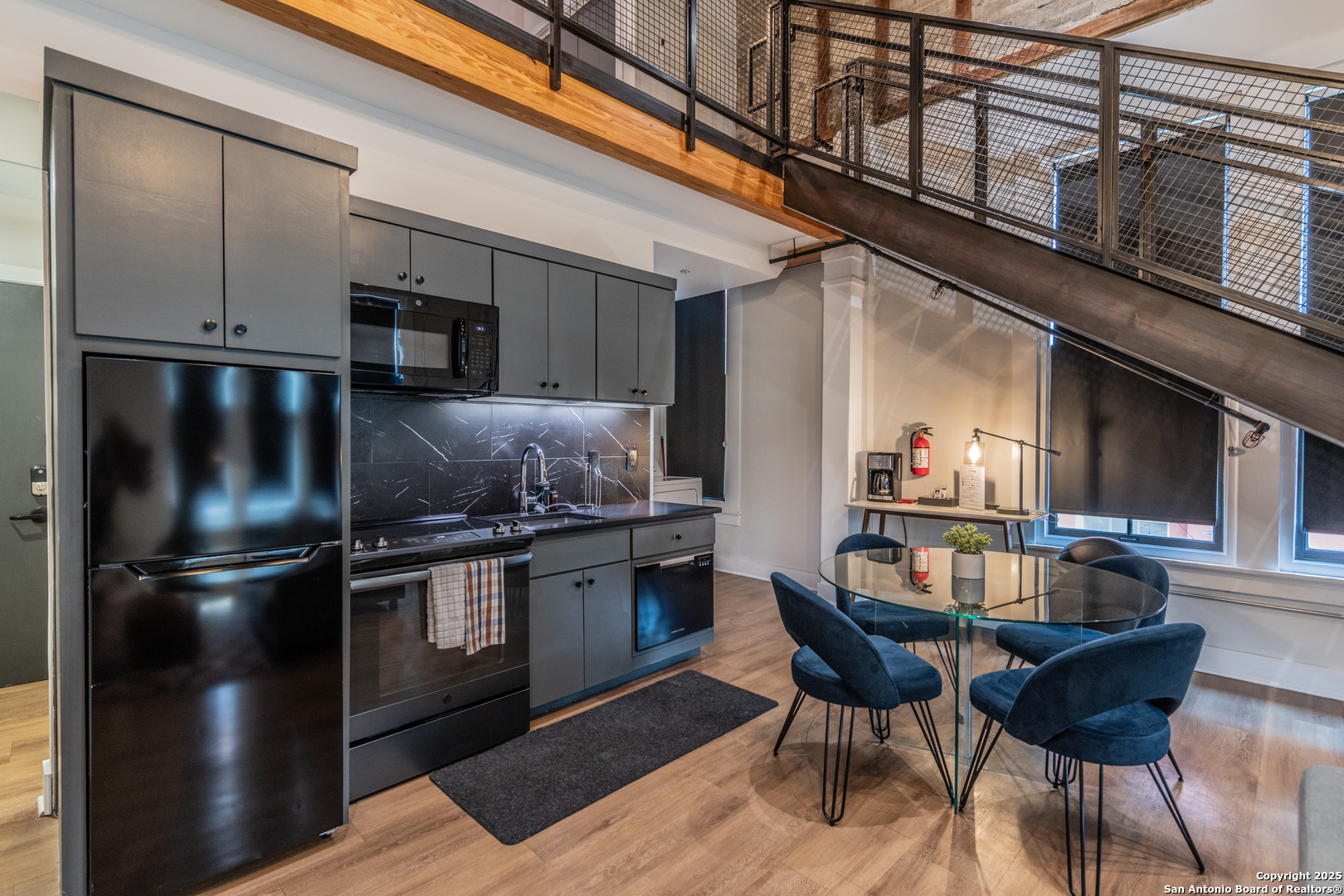 1425 S Flores St 6 , San Antonio, TX, 78204 | 1845496 | Realty Texas LLC