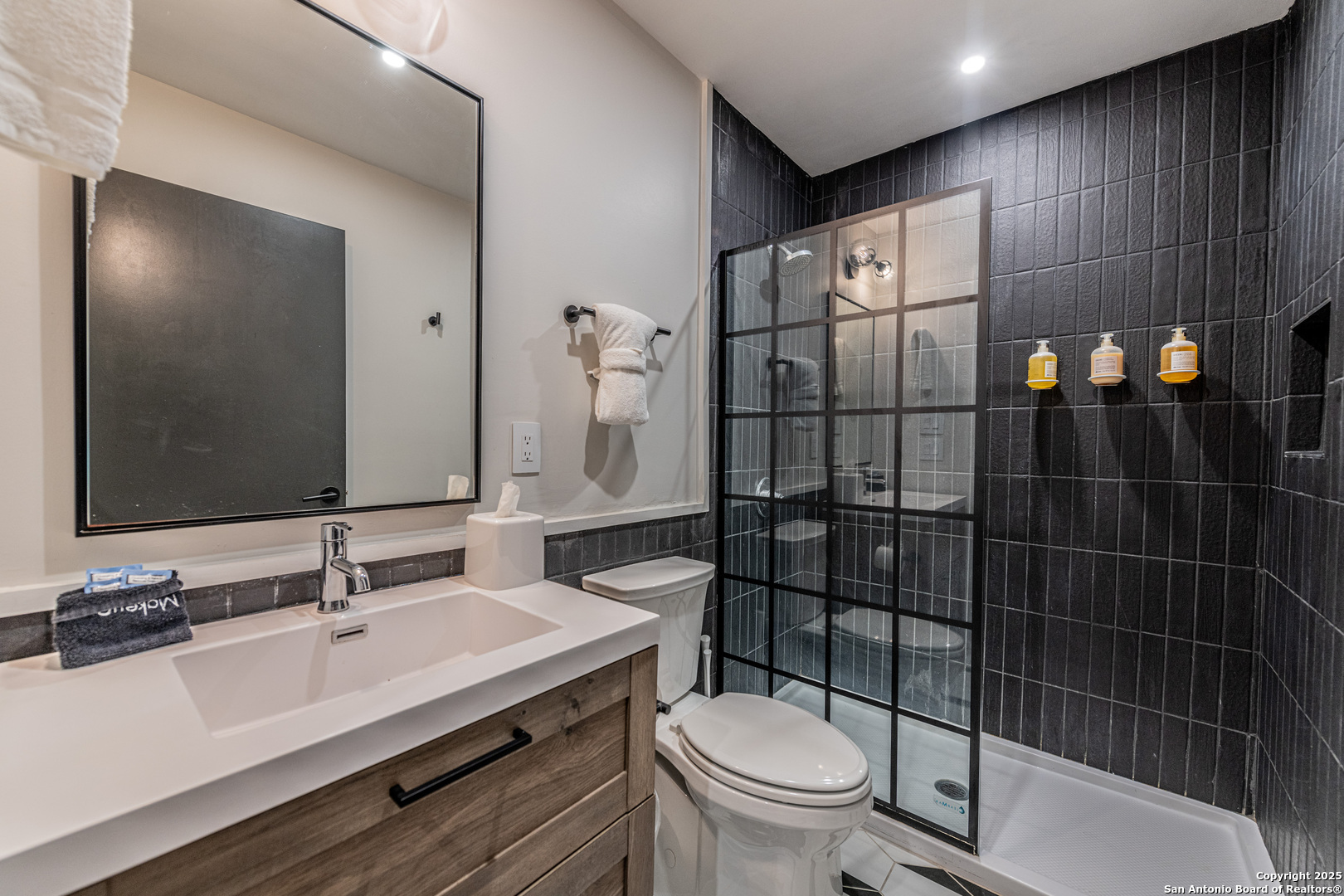 1425 S Flores St 6 , San Antonio, TX, 78204 | 1845496 | Realty Texas LLC