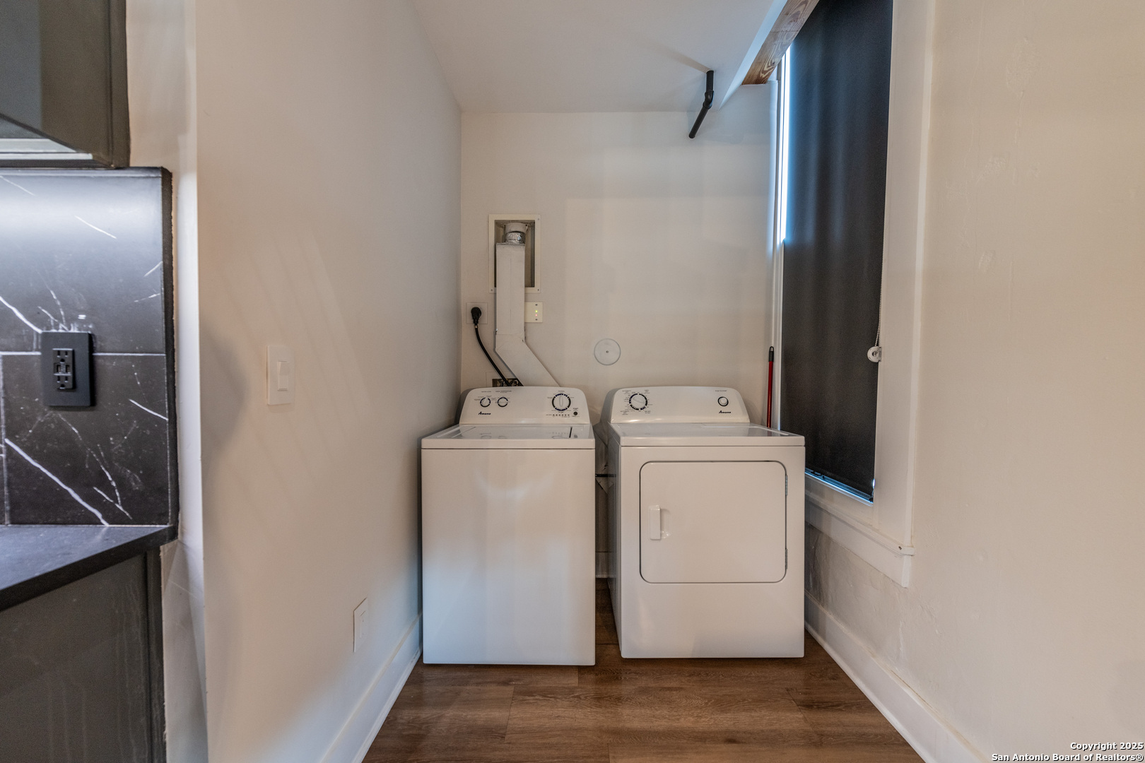 1425 S Flores St 6 , San Antonio, TX, 78204 | 1845496 | Realty Texas LLC