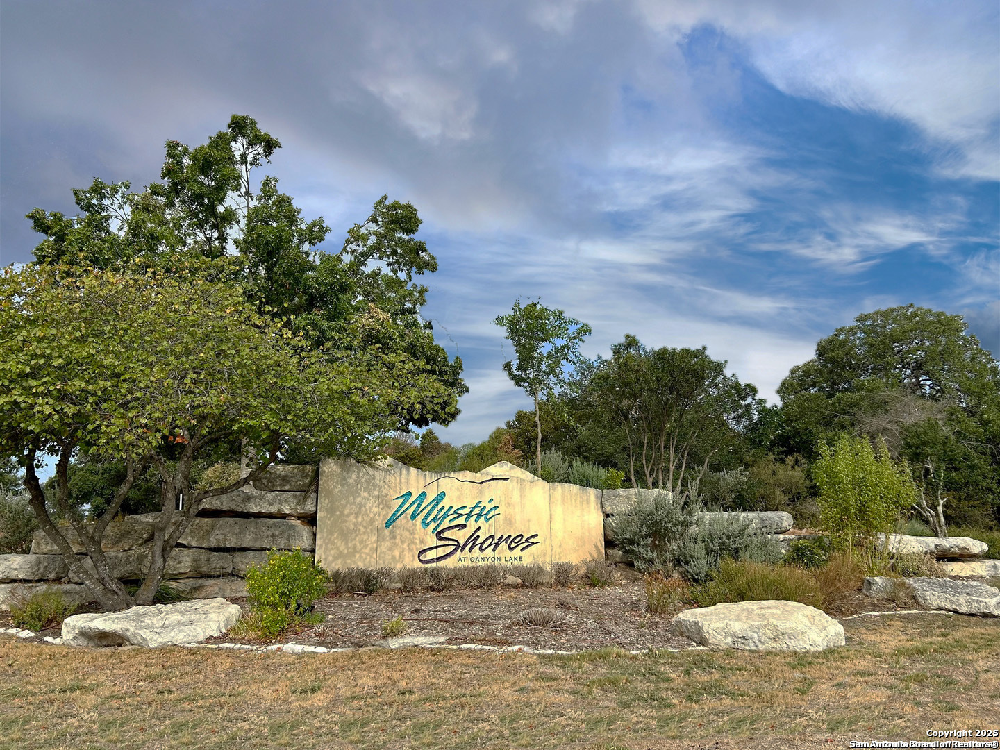 111 Dodder, Spring Branch, TX, 78070 | 1845311 | Realty Texas LLC
