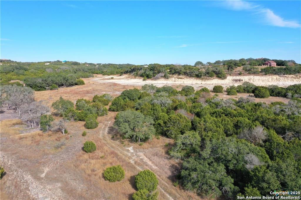 111 Dodder, Spring Branch, TX, 78070 | 1845311 | Realty Texas LLC