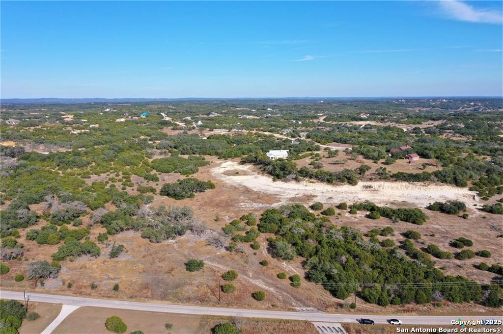 111 Dodder, Spring Branch, TX, 78070 | 1845311 | Realty Texas LLC
